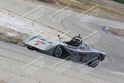 media/May-01-2022-CalClub SCCA (Sun) [[03a481c204]]/Group 3/Race (Offramp)/